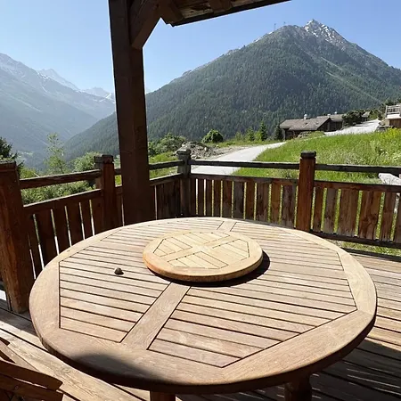 Jean * Grimentz